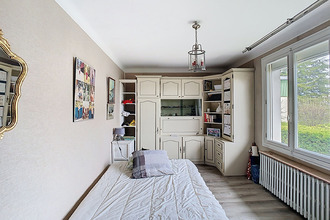 Ma-Cabane - Vente Maison BEAUNE, 147 m²