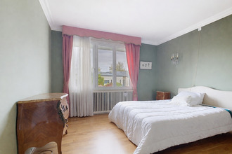 Ma-Cabane - Vente Maison BEAUNE, 147 m²