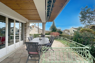 Ma-Cabane - Vente Maison BEAUNE, 147 m²