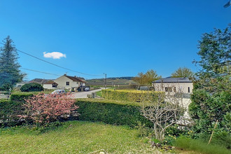 Ma-Cabane - Vente Maison BEAUNE, 147 m²