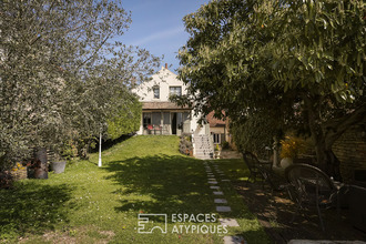 Ma-Cabane - Vente Maison BEAUNE, 260 m²