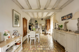 Ma-Cabane - Vente Maison BEAUNE, 260 m²