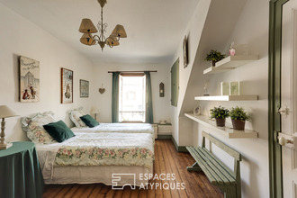 Ma-Cabane - Vente Maison BEAUNE, 260 m²