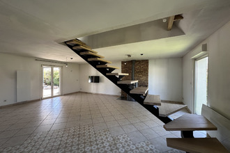 Ma-Cabane - Vente Maison Beaune, 94 m²