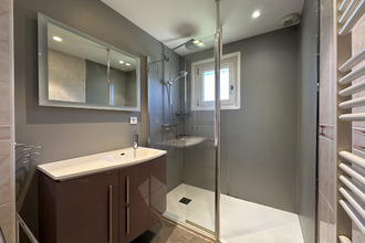 Ma-Cabane - Vente Maison Beaune, 94 m²