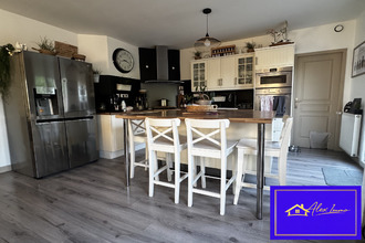 Ma-Cabane - Vente Maison Beaune, 121 m²