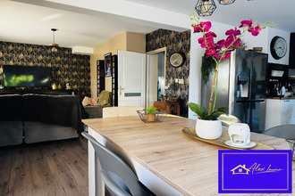 Ma-Cabane - Vente Maison Beaune, 121 m²