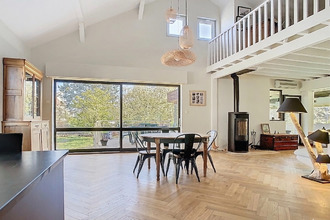 Ma-Cabane - Vente Maison BEAUNE, 212 m²