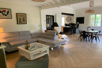 Ma-Cabane - Vente Maison BEAUNE, 212 m²