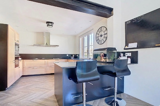 Ma-Cabane - Vente Maison BEAUNE, 212 m²
