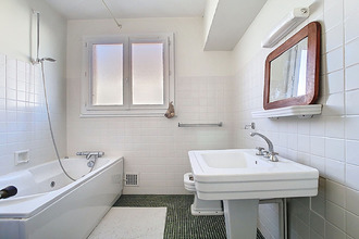 Ma-Cabane - Vente Maison BEAUNE, 212 m²