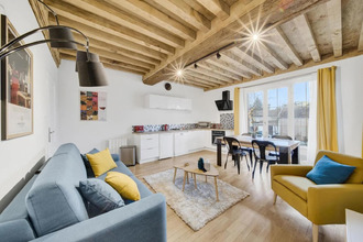 Ma-Cabane - Vente Maison BEAUNE, 212 m²