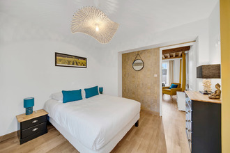 Ma-Cabane - Vente Maison BEAUNE, 212 m²