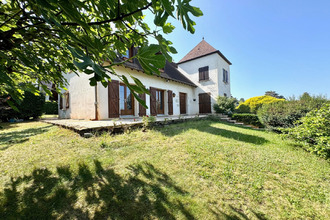 Ma-Cabane - Vente Maison BEAUNE, 163 m²