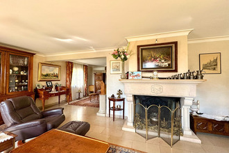 Ma-Cabane - Vente Maison BEAUNE, 163 m²