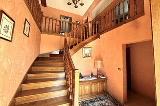 Ma-Cabane - Vente Maison BEAUNE, 163 m²