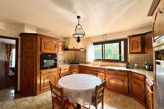 Ma-Cabane - Vente Maison BEAUNE, 163 m²