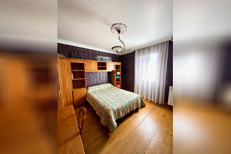 Ma-Cabane - Vente Maison BEAUNE, 163 m²