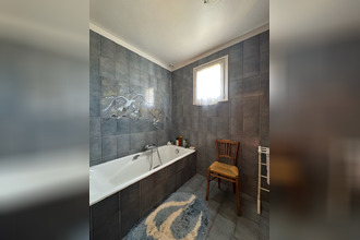 Ma-Cabane - Vente Maison BEAUNE, 163 m²