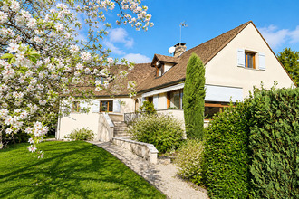 Ma-Cabane - Vente Maison BEAUNE, 276 m²