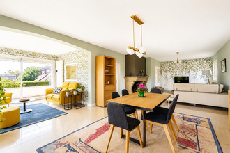 Ma-Cabane - Vente Maison BEAUNE, 276 m²