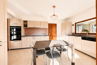 Ma-Cabane - Vente Maison BEAUNE, 276 m²