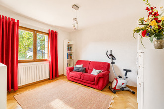 Ma-Cabane - Vente Maison BEAUNE, 276 m²