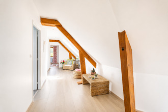 Ma-Cabane - Vente Maison BEAUNE, 276 m²