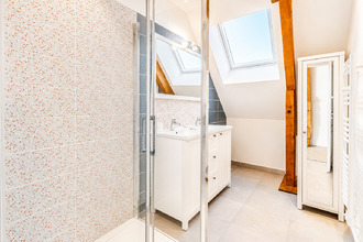 Ma-Cabane - Vente Maison BEAUNE, 276 m²