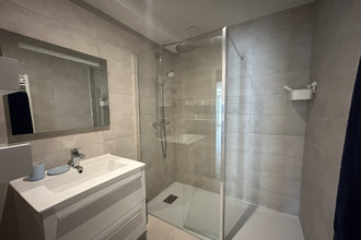 Ma-Cabane - Vente Maison Beaune, 93 m²