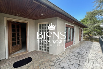 Ma-Cabane - Vente Maison Beaune, 100 m²