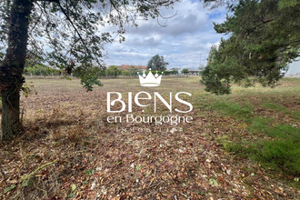 Ma-Cabane - Vente Maison Beaune, 100 m²