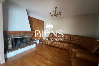 Ma-Cabane - Vente Maison Beaune, 100 m²