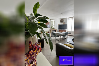 Ma-Cabane - Vente Maison Beaune, 90 m²