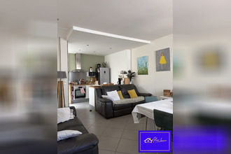 Ma-Cabane - Vente Maison Beaune, 90 m²