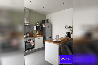 Ma-Cabane - Vente Maison Beaune, 90 m²