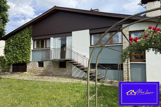 Ma-Cabane - Vente Maison Beaune, 166 m²