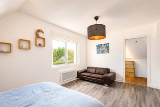 Ma-Cabane - Vente Maison BEAUNE, 116 m²