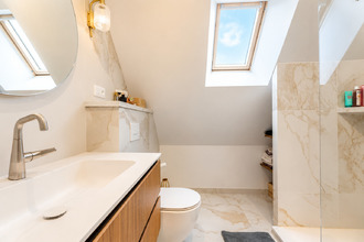 Ma-Cabane - Vente Maison BEAUNE, 116 m²