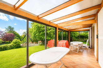 Ma-Cabane - Vente Maison BEAUNE, 147 m²