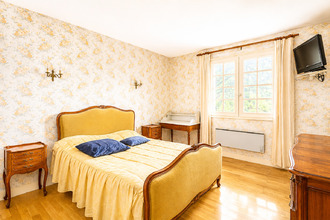 Ma-Cabane - Vente Maison BEAUNE, 147 m²