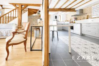 Vente Maison 21200, Beaune France