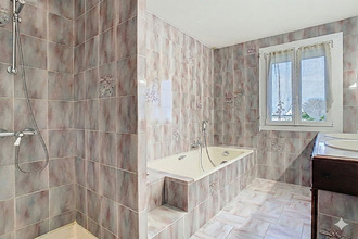 Ma-Cabane - Vente Maison BEAUNE, 100 m²