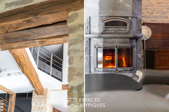 Ma-Cabane - Vente Maison BEAUNE, 466 m²
