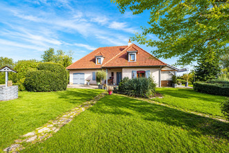 Vente Maison 21200, BEAUNE France