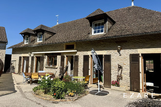 Vente Maison 21200, Beaune France