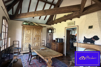 Ma-Cabane - Vente Maison Beaune, 144 m²