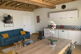 Ma-Cabane - Vente Maison BEAUNE, 212 m²