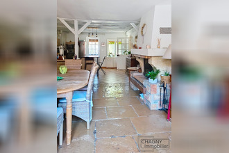 Ma-Cabane - Vente Maison Beaune, 120 m²