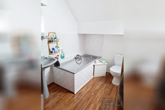 Ma-Cabane - Vente Maison Beaune, 120 m²